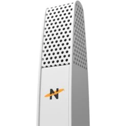 Neat Skyline White, Mikrofon 13 Neat Skyline White, Mikrofon -Digitu Computer Geschaft Neat Skyline White Mikrofon@@1854392 6