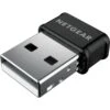 Netgear A6150 Nano, WLAN-Adapter