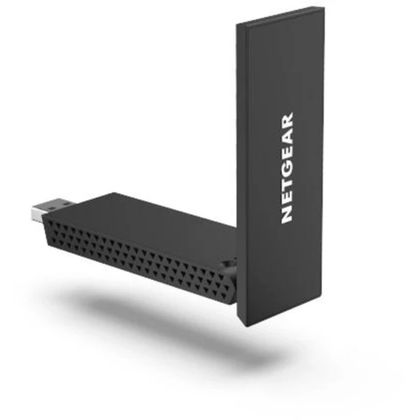 Netgear A8000 Nighthawk , WLAN-Adapter 2 Netgear A8000 Nighthawk , WLAN-Adapter – Bild 2
