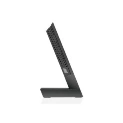 Netgear A8000 Nighthawk , WLAN-Adapter 6 Netgear A8000 Nighthawk , WLAN-Adapter -Digitu Computer Geschaft Netgear A8000 Nighthawk WLAN Adapter@@1913167 2