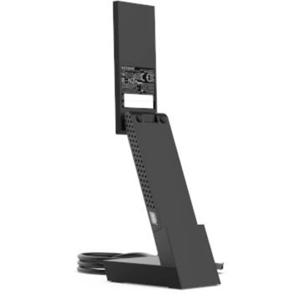 Netgear A8000 Nighthawk , WLAN-Adapter 4 Netgear A8000 Nighthawk , WLAN-Adapter – Bild 4