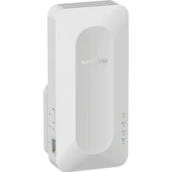 Netgear EAX12 AX1600 4Stream WiFi Mesh Extender, Mesh Access Point