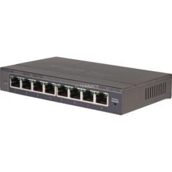 Netgear GS108E, Switch -Digitu Computer Geschaft Netgear GS108E Switch@@lgsn6130 2