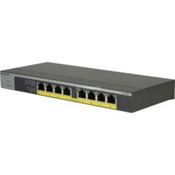 Netgear GS108LP, Switch -Digitu Computer Geschaft Netgear GS108LP Switch@@lgsn0k 2
