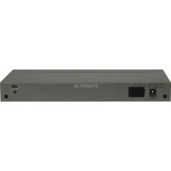 Netgear GS108LP, Switch -Digitu Computer Geschaft Netgear GS108LP Switch@@lgsn0k 3