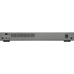 Netgear GS110EMX, Switch -Digitu Computer Geschaft Netgear GS110EMX Switch@@lgsn7d 3