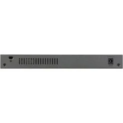 Netgear GS110TP V3, Switch -Digitu Computer Geschaft Netgear GS110TP v3 Switch@@lgsn4001 2