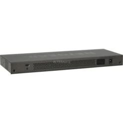 Netgear GS116LP, Switch -Digitu Computer Geschaft Netgear GS116LP Switch@@lgsn0i 2