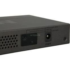 Netgear GS116LP, Switch -Digitu Computer Geschaft Netgear GS116LP Switch@@lgsn0i 3