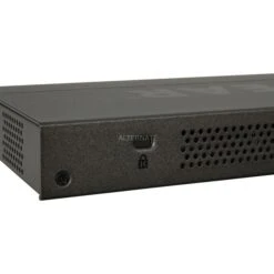 Netgear GS116LP, Switch -Digitu Computer Geschaft Netgear GS116LP Switch@@lgsn0i 4