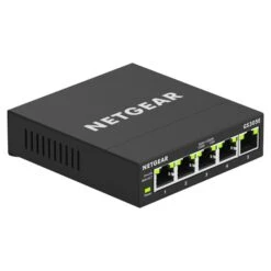 Netgear GS305E, Switch -Digitu Computer Geschaft Netgear GS305E Switch@@1528284 30
