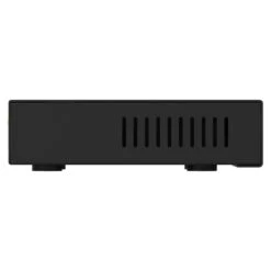 Netgear GS305E, Switch -Digitu Computer Geschaft Netgear GS305E Switch@@1528284 35