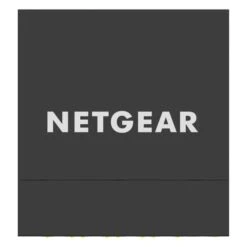 Netgear GS305E, Switch -Digitu Computer Geschaft Netgear GS305E Switch@@1528284 36