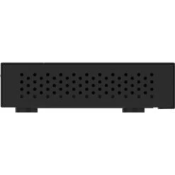 Netgear GS305PP, Switch -Digitu Computer Geschaft Netgear GS305PP Switch@@lgsn0e0 2