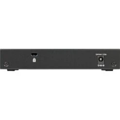 Netgear GS305P, Switch -Digitu Computer Geschaft Netgear GS305P Switch@@1701330 33