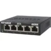 Netgear GS305 V3, Switch