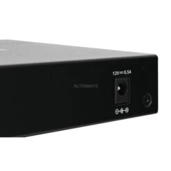Netgear GS308E, Switch -Digitu Computer Geschaft Netgear GS308E Switch@@lgsn2c 3