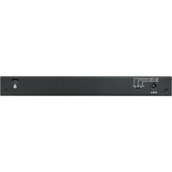 Netgear GS308PP, Switch -Digitu Computer Geschaft Netgear GS308PP Switch@@lgsn7r 2