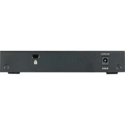 Netgear GS308T, Switch 5 Netgear GS308T, Switch -Digitu Computer Geschaft Netgear GS308T Switch@@lgsn0l 2
