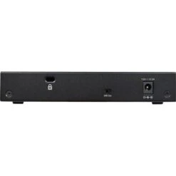 Netgear GS308-300PES, Switch -Digitu Computer Geschaft Netgear GS308 300PES Switch@@lgsn6400 33