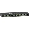 Netgear GS316EPP, Switch