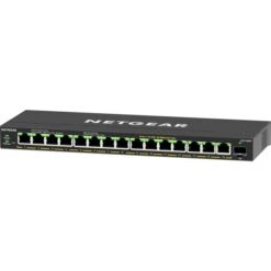 Netgear GS316EPP, Switch -Digitu Computer Geschaft Netgear GS316EPP Switch@@1723096 2