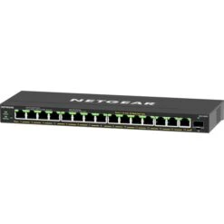 Netgear GS316EPP, Switch -Digitu Computer Geschaft Netgear GS316EPP Switch@@1723096 30