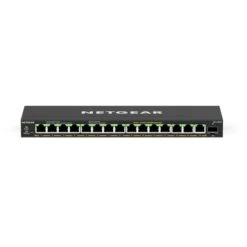 Netgear GS316EPP, Switch -Digitu Computer Geschaft Netgear GS316EPP Switch@@1723096 31