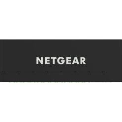 Netgear GS316EPP, Switch -Digitu Computer Geschaft Netgear GS316EPP Switch@@1723096 35