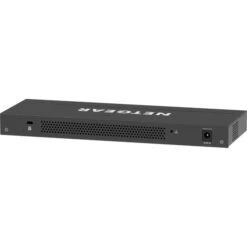 Netgear GS316EPP, Switch -Digitu Computer Geschaft Netgear GS316EPP Switch@@1723096 36