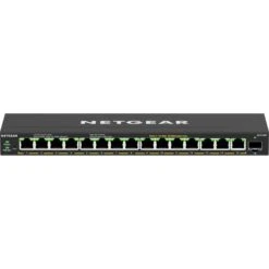 Netgear GS316EP, Switch 18 Netgear GS316EP, Switch -Digitu Computer Geschaft Netgear GS316EP Switch@@1723092 31