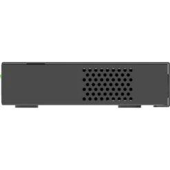 Netgear GS316EP, Switch 21 Netgear GS316EP, Switch -Digitu Computer Geschaft Netgear GS316EP Switch@@1723092 34