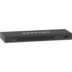 Netgear GS316EP, Switch 25 Netgear GS316EP, Switch -Digitu Computer Geschaft Netgear GS316EP Switch@@1723092 38