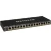 Netgear GS316PP, Switch
