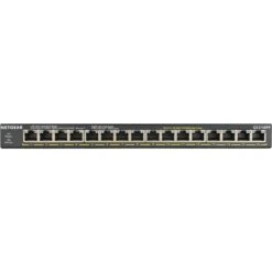 Netgear GS316PP, Switch -Digitu Computer Geschaft Netgear GS316PP Switch@@lgsn7p 1