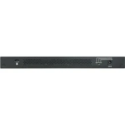 Netgear GS316PP, Switch -Digitu Computer Geschaft Netgear GS316PP Switch@@lgsn7p 2