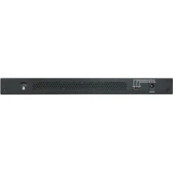 Netgear GS316P, Switch -Digitu Computer Geschaft Netgear GS316P Switch@@lgsn7q 2