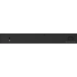 Netgear GS324P, Switch -Digitu Computer Geschaft Netgear GS324P Switch@@lgsn7s 33