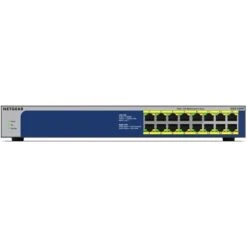 Netgear GS516PP, Switch 5 Netgear GS516PP, Switch -Digitu Computer Geschaft Netgear GS516PP Switch@@lgsn6h0 2