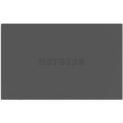 Netgear GS516UP, Switch -Digitu Computer Geschaft Netgear GS516UP Switch@@lgsn6h1 3