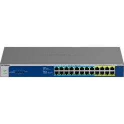 Netgear GS524UP, Switch 8 Netgear GS524UP, Switch -Digitu Computer Geschaft Netgear GS524UP Switch@@lgsn6h3 1