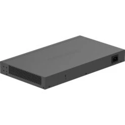 Netgear GS524UP, Switch 10 Netgear GS524UP, Switch -Digitu Computer Geschaft Netgear GS524UP Switch@@lgsn6h3 3
