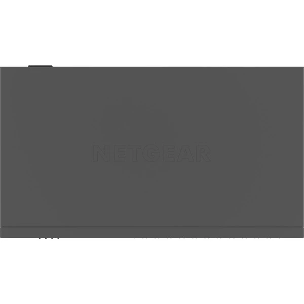 Netgear GS524UP, Switch 7 Netgear GS524UP, Switch – Bild 7