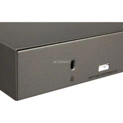 Netgear GS752TPP, Switch -Digitu Computer Geschaft Netgear GS752TPP Switch@@lgsn6z 4