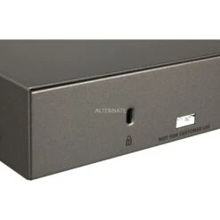 Netgear GS752TP V2, Switch 9 Netgear GS752TP V2, Switch -Digitu Computer Geschaft Netgear GS752TP v2 Switch@@lgsn6e00 4