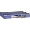 Netgear JGS524 ProSafe, Switch