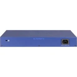 Netgear JGS524 ProSafe, Switch -Digitu Computer Geschaft Netgear JGS524 ProSafe Switch@@lgsn24 1