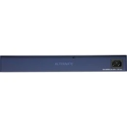 Netgear JGS524 ProSafe, Switch -Digitu Computer Geschaft Netgear JGS524 ProSafe Switch@@lgsn24 2