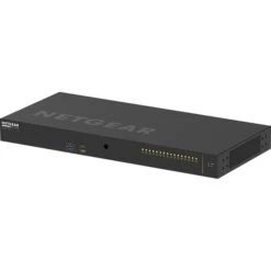 Netgear M4250-16XF, Switch