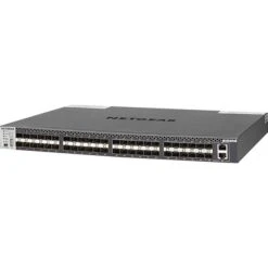 Netgear M4300-48XF, Switch -Digitu Computer Geschaft Netgear M4300 48XF Switch@@1903516 2